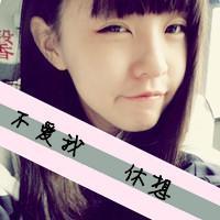 Ta说青春应该像疯子一样放纵_WWW.TQQA.COM