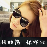 等待完整的爱:情侣头像一男一女2016甜蜜继续_WWW.TQQA.COM