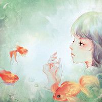 欧美范重口男生头像_WWW.TQQA.COM
