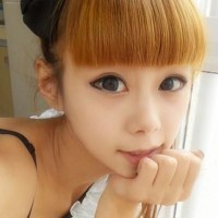 超幸福的情侣头像/一对2张唯美幸福情侣头像_WWW.TQQA.COM