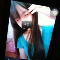 卡西欧可爱女生qq头像:95后热情自拍_WWW.TQQA.COM