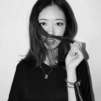 欧美吧:霸气欧美头像女生:寂寞缠绕灵魂_WWW.TQQA.COM