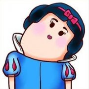 歪脖子头像:之歪脖子卡通头像大全:绝对卖萌头像_WWW.TQQA.COM