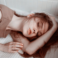 性感秀:性感成熟女生QQ头像:我的世界有你就灿烂_WWW.TQQA.COM