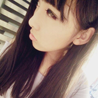 粉色阿宝色qq头像:可爱女生:我爱的~_WWW.TQQA.COM