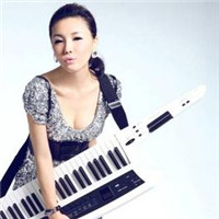 阿筎那性感QQ头像:再见你一面_WWW.TQQA.COM