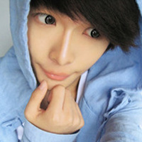 需要多久才能找到另一颗心:qq情侣头像一左一右_WWW.TQQA.COM