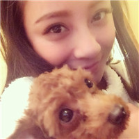 非主流女生头像女汉子:2016我的感情我做主_WWW.TQQA.COM