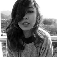 超意境欧美混搭QQ头像控_WWW.TQQA.COM