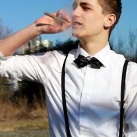 高清欧美男头像,明明爱你爱的想靠近_WWW.TQQA.COM