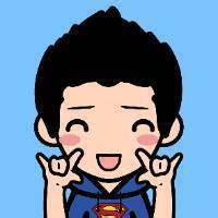 萌脸卡通男生头像_WWW.TQQA.COM