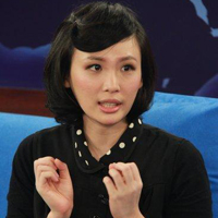 魏如萱:专辑封面QQ头像_WWW.TQQA.COM