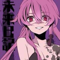 犯花痴卡通女生宅腐萌qq头像@_WWW.TQQA.COM