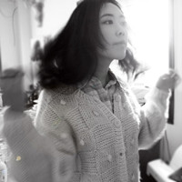 性感美女黑白头像_WWW.TQQA.COM