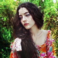 qq2016头像女生欧美:百度你的爱该靠岸了。_WWW.TQQA.COM