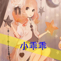 卡通姐妹头像带字两张:没心没肺的笑_WWW.TQQA.COM
