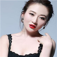 林天爱的个人资料:头像_WWW.TQQA.COM