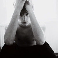 谢谢你这么久の时间陪着我i_WWW.TQQA.COM