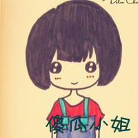 执念那段情:qq情侣头像带字的卡通_WWW.TQQA.COM