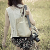 消失在人海的爱:森系背影头像女生:喜欢蓝色的百_WWW.TQQA.COM