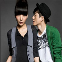 常春晓的《奋斗》剧照头像_WWW.TQQA.COM