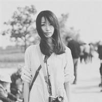 灰色头像贴吧本周精选:冷酷女生灰色头像_WWW.TQQA.COM