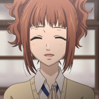 只要你说你爱我漫画h头像_WWW.TQQA.COM