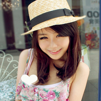 好像迷失了方向:意境欧美女头:否认不了爱的束缚_WWW.TQQA.COM