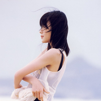 没有选择爱不爱你的权利_WWW.TQQA.COM