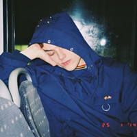 谢谢你这么久の时间陪着我i_WWW.TQQA.COM