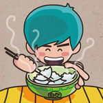 Q版周杰伦头像/JAYQQ头像_WWW.TQQA.COM