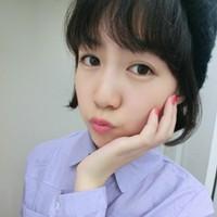 可爱短发头像大全2017最新版的:女生的骄傲小白你_WWW.TQQA.COM