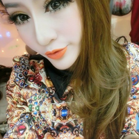 可爱清新女生qq头像:彼此默契_WWW.TQQA.COM