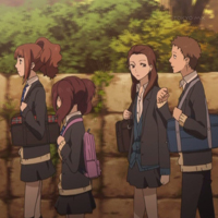 只要你说你爱我漫画h头像_WWW.TQQA.COM