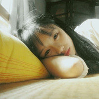 可爱又时尚的QQ小女生头像_WWW.TQQA.COM