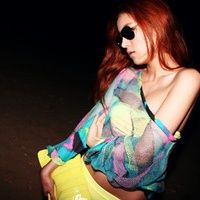 qq欧美头像女生最新_WWW.TQQA.COM