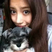 你有Ta幸福吗:超拽情侣头像一男一女:我有我们的_WWW.TQQA.COM