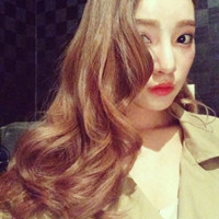 宝贝很有爱:QQ空间头像女生唯美_WWW.TQQA.COM