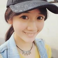 95后小清新qq头像女生可爱系:我的萌萌控_WWW.TQQA.COM