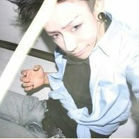 一男一女情侣头像_WWW.TQQA.COM