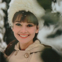 好像迷失了方向:意境欧美女头:否认不了爱的束缚_WWW.TQQA.COM