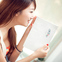 一个人伤感意境头像:听你说想我_WWW.TQQA.COM