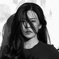 李曼筠图片头像_WWW.TQQA.COM