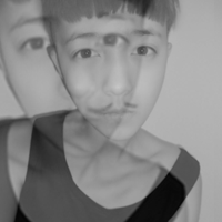 意境男女混头:高清QQ头像:请把心交给我_WWW.TQQA.COM