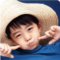 年少的记忆:可爱外国小孩头像:欧美可爱小孩超萌_WWW.TQQA.COM