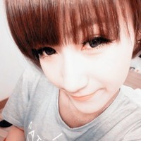 一男一女情侣头像_WWW.TQQA.COM