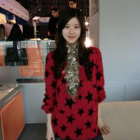 dream:girls成员QQ头像_WWW.TQQA.COM