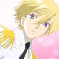 愿意来世相偎相依#:非主流卡通男生qq头像_WWW.TQQA.COM