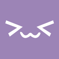 纯色背景卡通表情头像_WWW.TQQA.COM