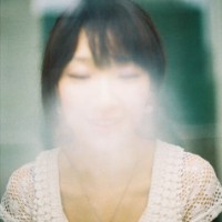 甜美可爱女生qq头像_WWW.TQQA.COM